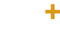 117ph Responsible