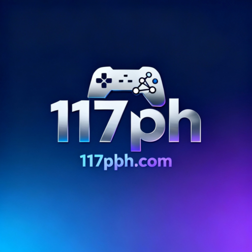 117ph