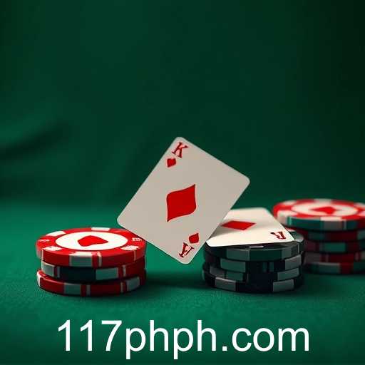Rising Popularity of 117ph: A Hub for English Game Enthusiasts