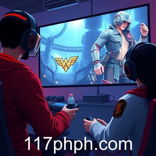 poker heads-up um contra um