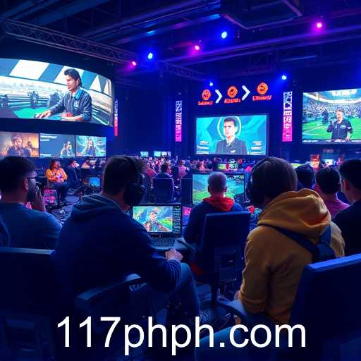 Innovations in Online Gaming Dynamics