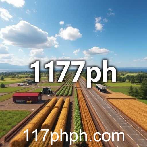 The Rise and Impact of 117ph in Gaming