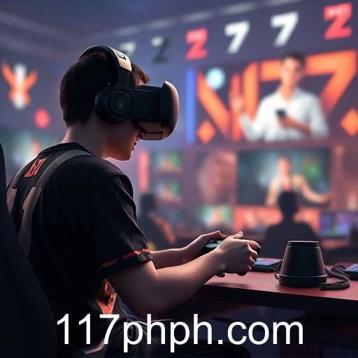 poker heads-up um contra um