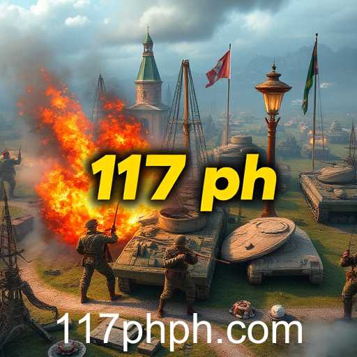 The Impact of 117ph on Modern Gaming Culture