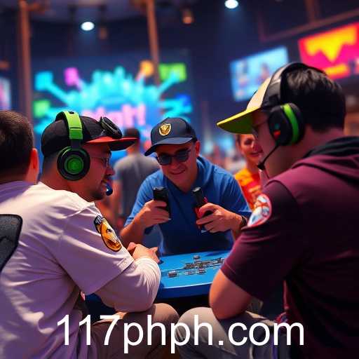 poker heads-up um contra um